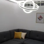 2A Near Blloku Area Apartment